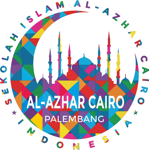 Sekolah Islam Al-Azhar Cairo Palembang